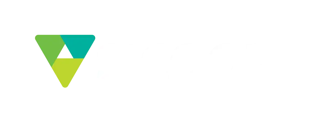 Sicoob-logo