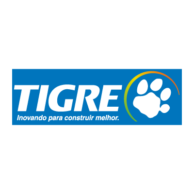 tigre-new-vector-logo